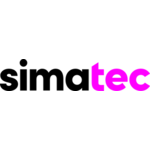 simatec