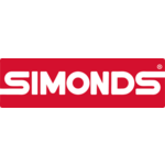 Simonds Industries