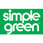 Simple Green