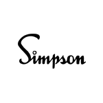 Simpson Electric
