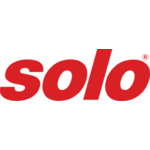 Solo