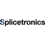 Splicetronics