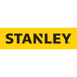 Go to brand page Stanley