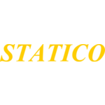 Statico