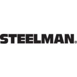 Steelman Tools