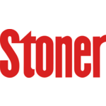 Stoner