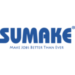Sumake NA