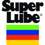 Super Lube