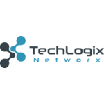 TechLogix Networx