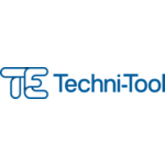Techni-Tool