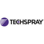 Techspray