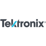 Go to brand page Tektronix