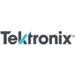 Tektronix