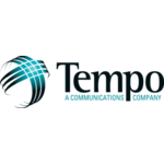 Tempo Communications