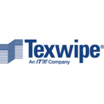 ITW Texwipe