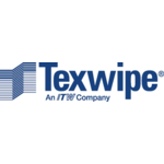 Texwipe TX161 Non-Sterile 100% Isopropyl Alcohol Solution (16 oz.)