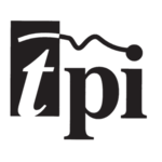 TPI Industrial