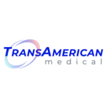 Trans American Medical