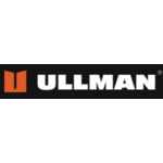Ullman Devices