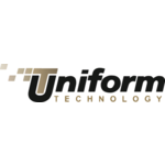 Uniform Technology
