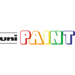 Uni-Paint