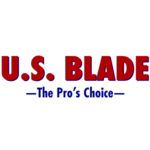 U.S. Blade