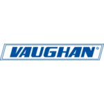 Vaughan