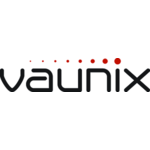 Go to brand page Vaunix