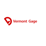 Vermont Gage