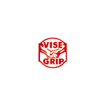 Vise Grip