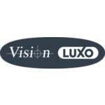 Vision-Luxo