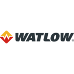 Watlow