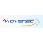 Wavenet