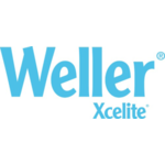 Go to brand page Weller-Xcelite