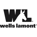 Wells Lamont