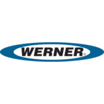 Werner
