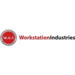 WorkStation Ind