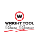 Wright Tool