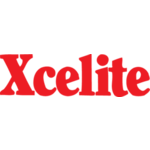 Xcelite