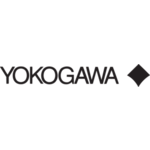 Yokogawa