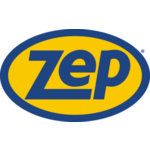 Zep