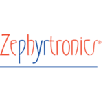 Zephyrtronics