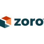 Zoro