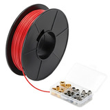 3D Printer Filament & Accessories