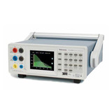 thumbnail image 2 of ABLEGRID AC Adapter For Fluke Phillips PM8907 Series ScopeMeter Power Supplies (003/004/008) 2 of 5