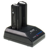 Analyzer Options & Accessories