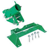 Anchor Installing Tools