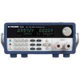 DC Electronic Loads