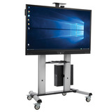 Displays & Accessories