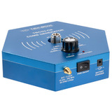 Electromagnetic Compatibility